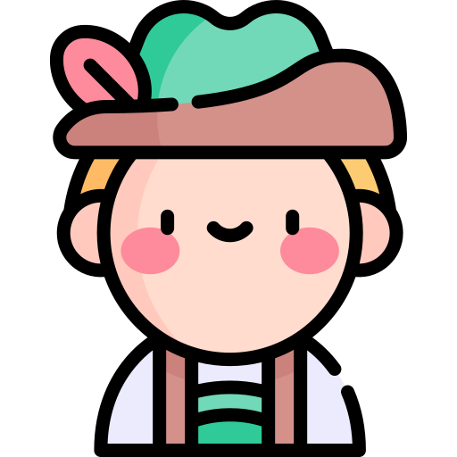 /uploads/images/ask/sun-yun-bing.png